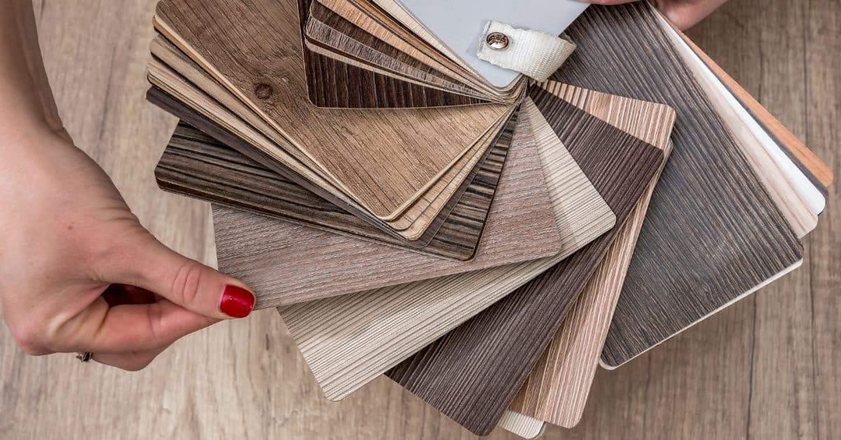 How Much Does It Cost To Install Vinyl Plank Flooring World   How Much Does It Cost To Install Vinyl Plank Flooring 1 