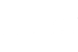 beaulieu canada logo - one of our hardwood flooring suppliers