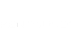 kentwood logo - one of our hardwood flooring suppliers