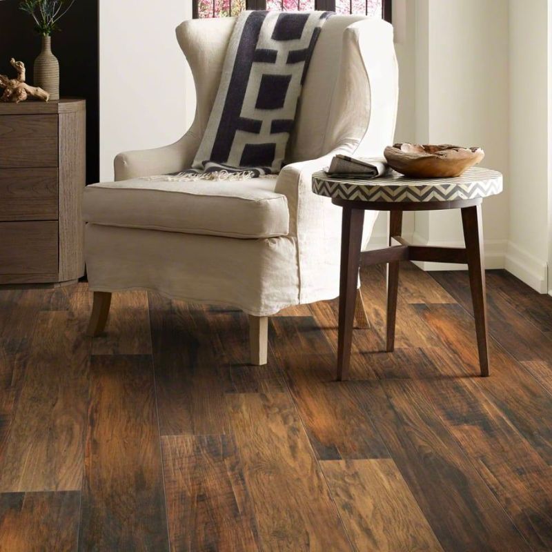 Laminate Flooring Edmonton World Floorcoverings