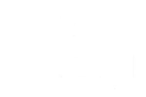 lauzon flooring logo. One of the hardwood flooring brands we carry at our hardwood flooring store in edmonton