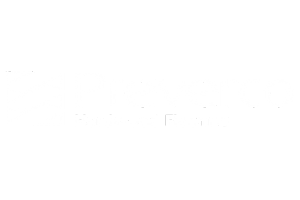 timeless wood floors logo. One of the hardwood flooring brands we carry at our hardwood flooring store in edmonton