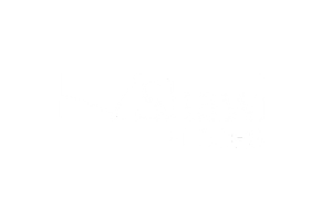 shaw floors logo. One of the flooring brands we carry at world floorcoverings