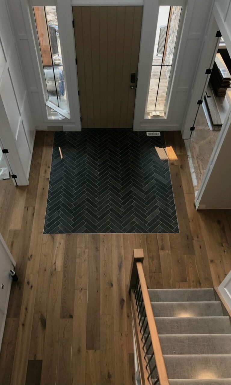 Edmonton Flooring Store World Floorcoverings