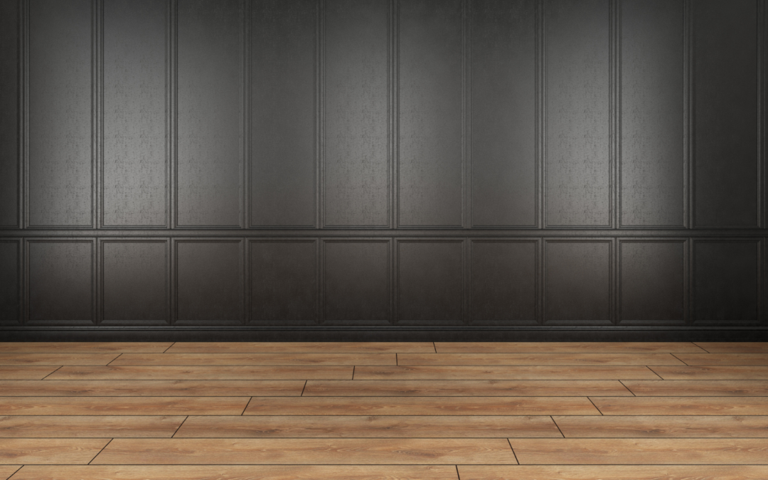 Using Wide Hardwood Planks in Modern Flooring: Things to Know