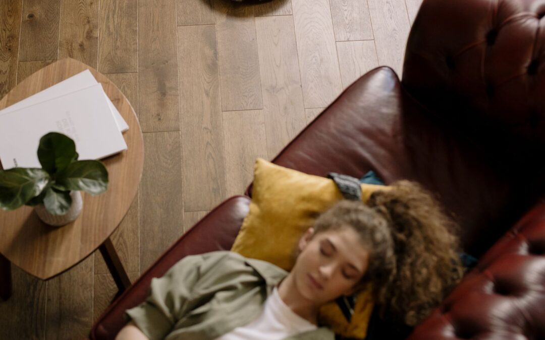 Hardwood Flooring Trends for 2025