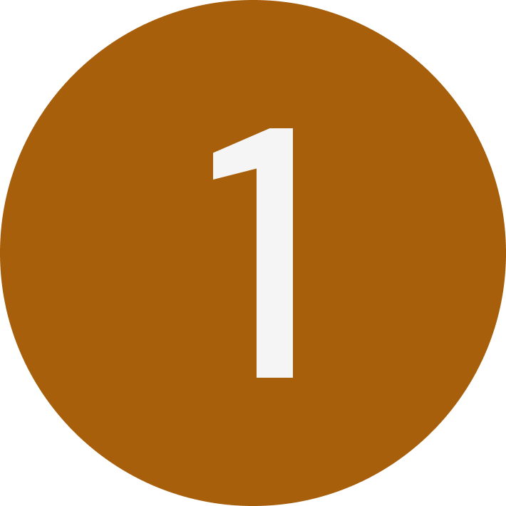 Group-189-1