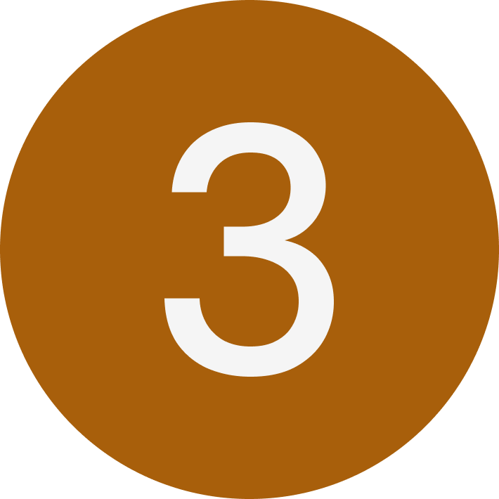 Group-191-1
