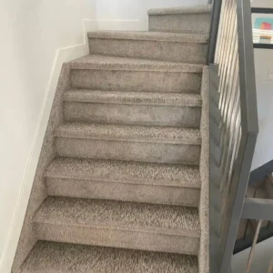 carpet-edmonton-1