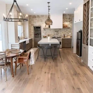 hardwood-flooring-edmonton-1