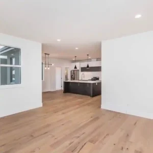 hardwood-flooring-edmonton-4-1