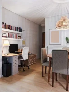 laminate-flooring-edmonton-5-1