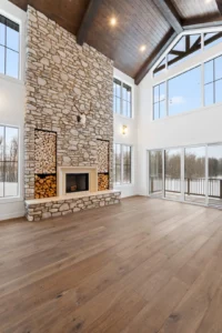 mikes-living-room-3-scaled-1