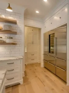 solid-hardwood-1