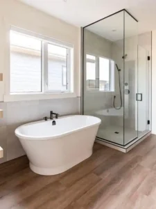 vinyl-plank-flooring-edmonton-1-2