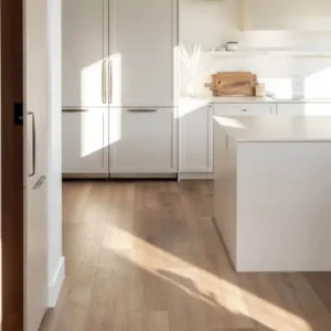 vinyl-plank-flooring-edmonton-1