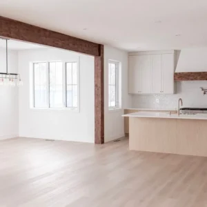vinyl-plank-flooring-edmonton-3
