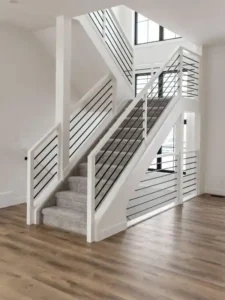 vinyl-plank-flooring-edmonton-4-1
