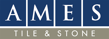 AMES-tile-and-stone
