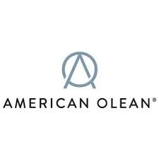 American-Olean