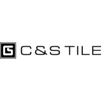 CS-Tile