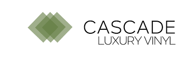 Cascade