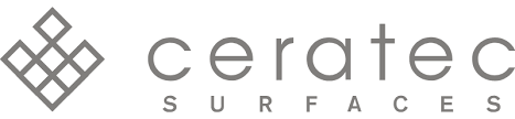 Ceratec