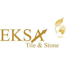 Eksa