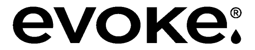 Evoke
