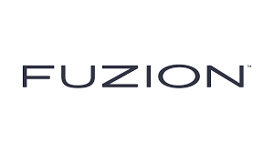Fuzion