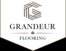 Grandeur