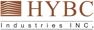 HYBC