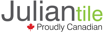 Julian-Tile