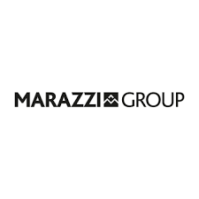 Marazzi