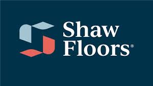 Shaw-Carpets