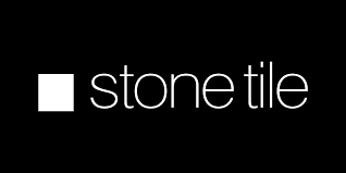 Stone-Tile