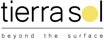 Tierra-Sol