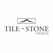 Tile-and-Stone-Source