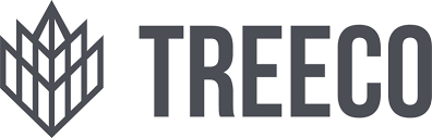 Treeco