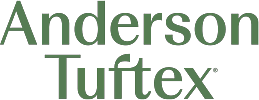 Tuftex