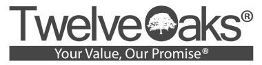 Twelve-Oaks