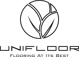 Unifloor