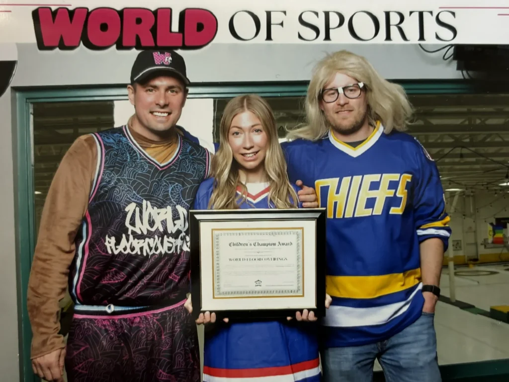WFC2026Award2-2-2048x1537-1