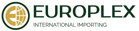 boen-logo